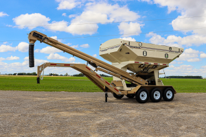 3760XL Seed Runner  06 